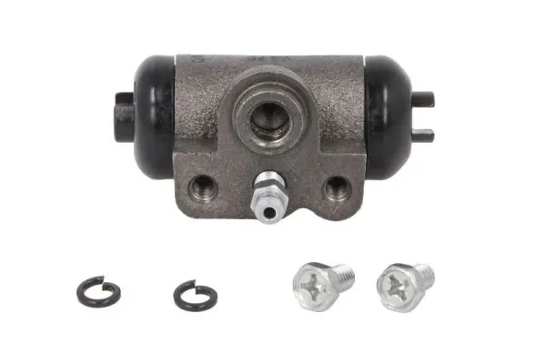 Cilindru receptor frana