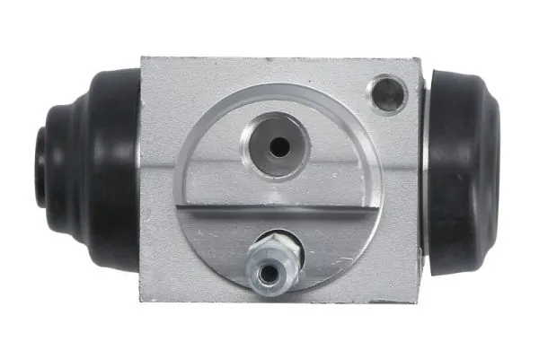 Cilindru receptor frana
