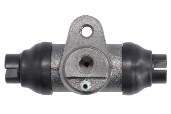 Cilindru receptor frana