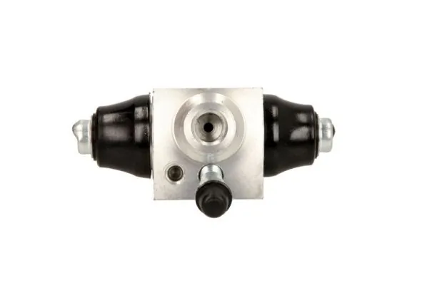 Cilindru receptor frana