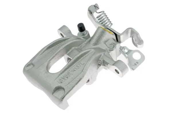 Etrier frana