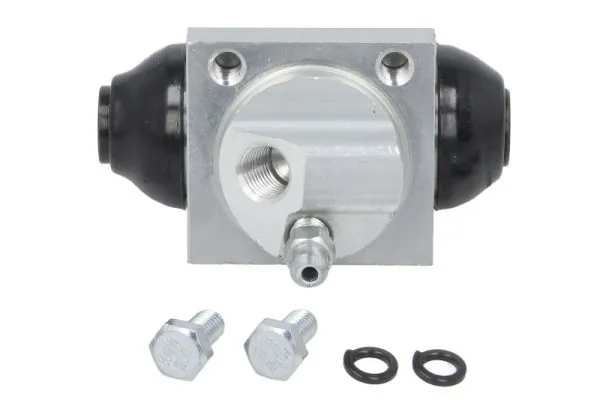 Cilindru receptor frana