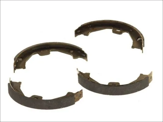 Set saboti frana