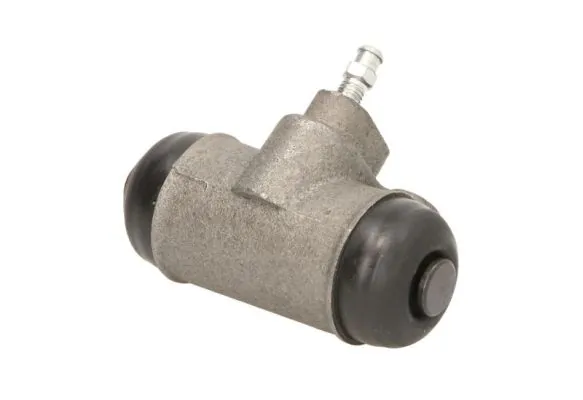 Cilindru receptor frana