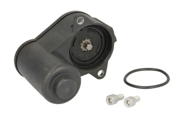 Element de actionare etrier frana de parcare