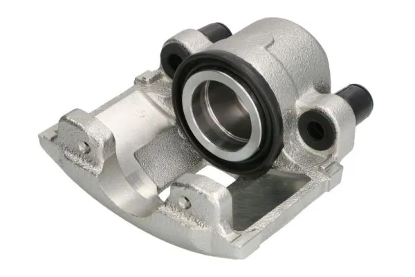 Etrier frana