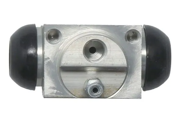 Cilindru receptor frana