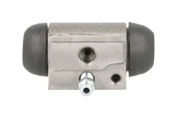Cilindru receptor frana