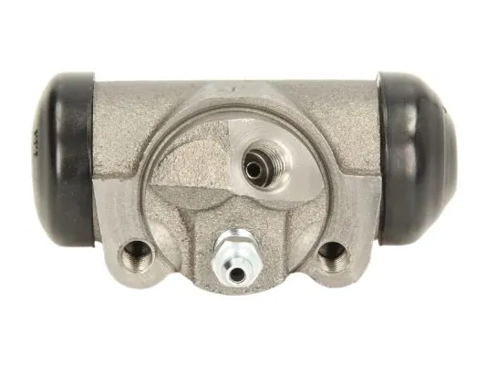 Cilindru receptor frana