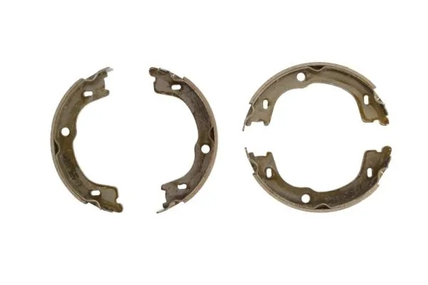 Set saboti frana