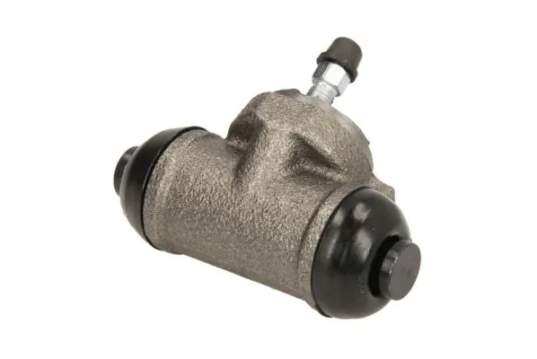 Cilindru receptor frana