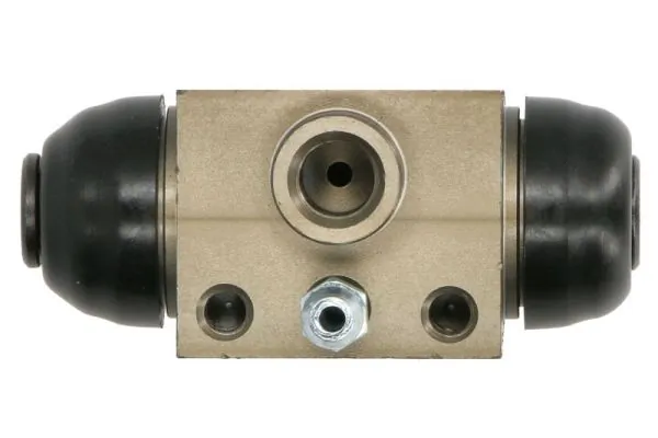 Cilindru receptor frana