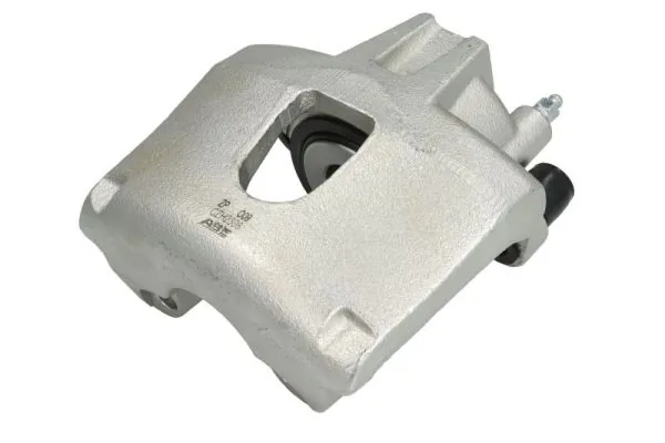 Etrier frana