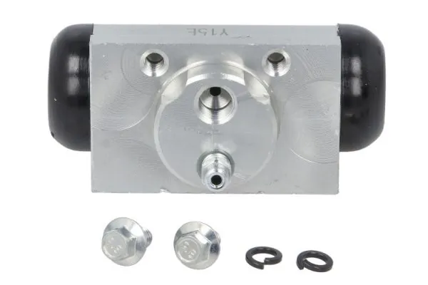 Cilindru receptor frana