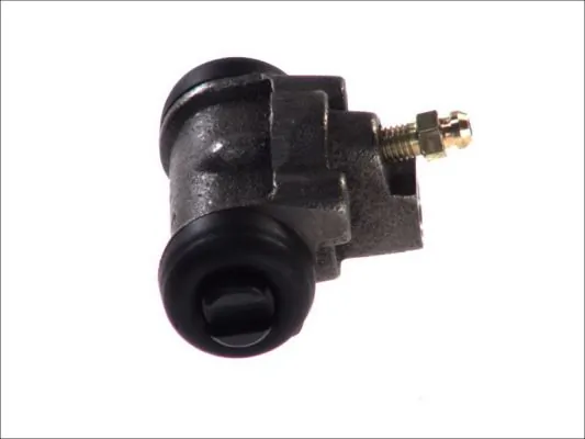 Cilindru receptor frana