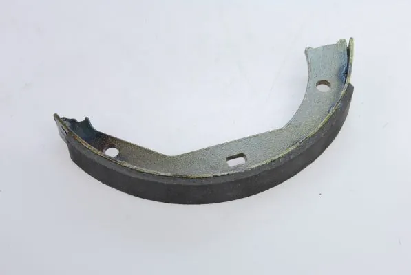 Set saboti frana