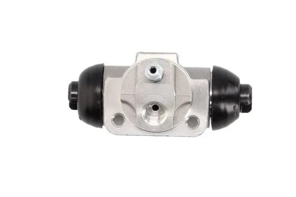 Cilindru receptor frana