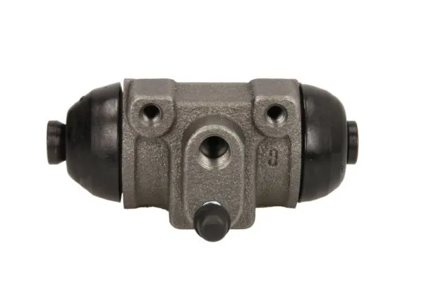 Cilindru receptor frana