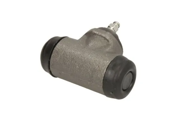 Cilindru receptor frana