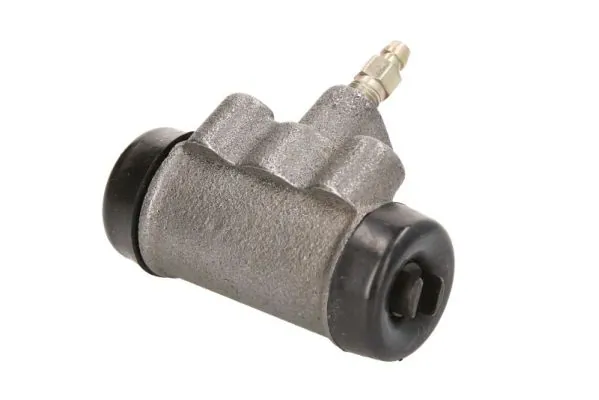 Cilindru receptor frana