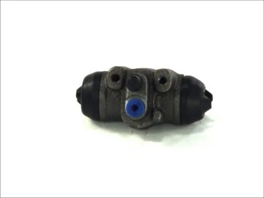 Cilindru receptor frana