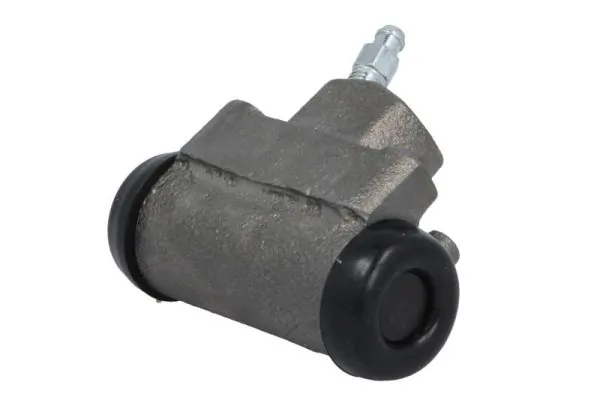 Cilindru receptor frana