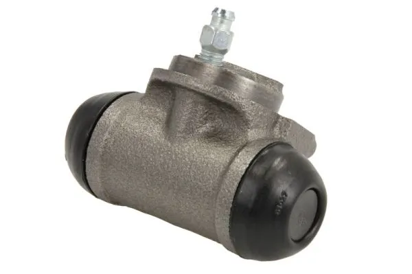 Cilindru receptor frana