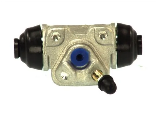 Cilindru receptor frana