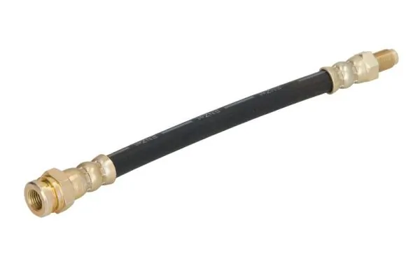 Furtun frana
