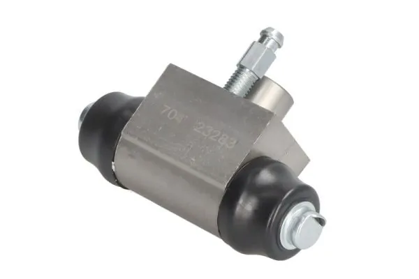 Cilindru receptor frana