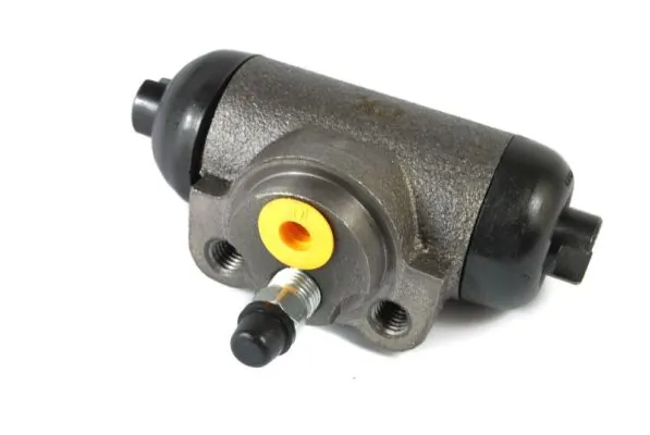 Cilindru receptor frana