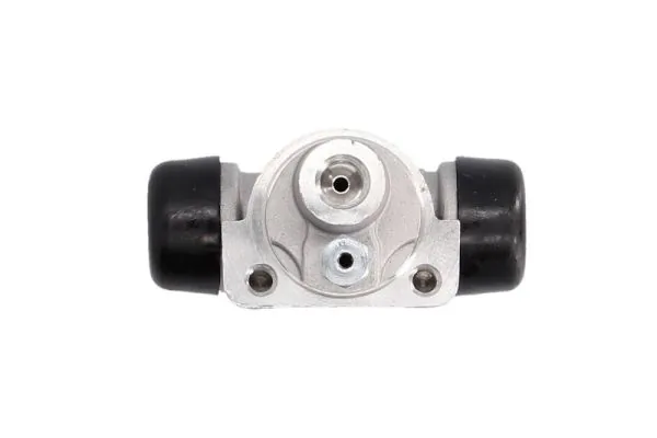 Cilindru receptor frana