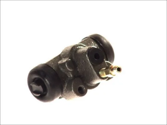 Cilindru receptor frana