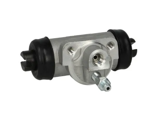 Cilindru receptor frana