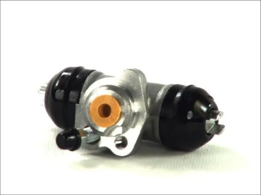 Cilindru receptor frana