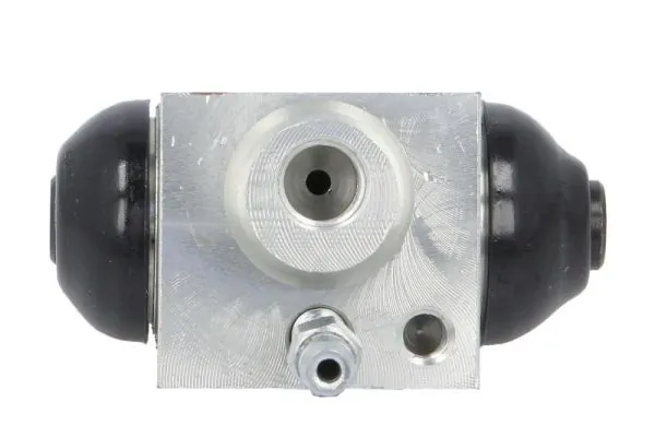 Cilindru receptor frana