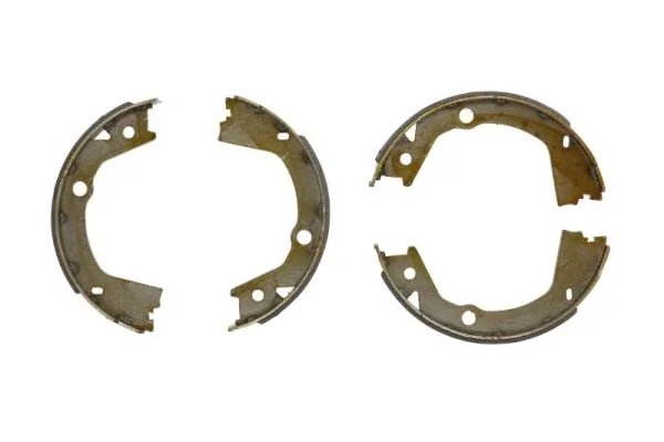 Set saboti frana