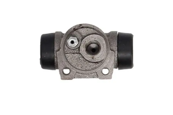 Cilindru receptor frana