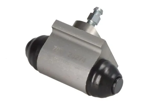 Cilindru receptor frana