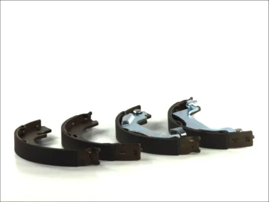 Set saboti frana