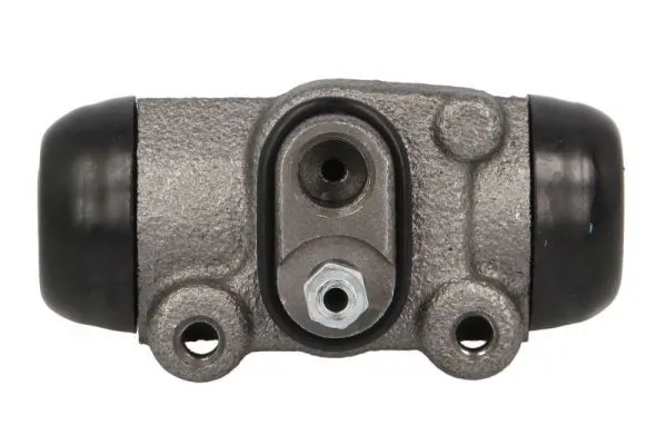 Cilindru receptor frana