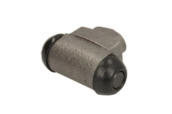 Cilindru receptor frana
