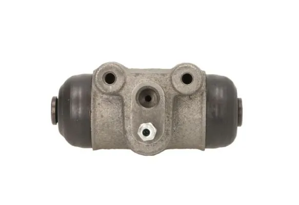 Cilindru receptor frana