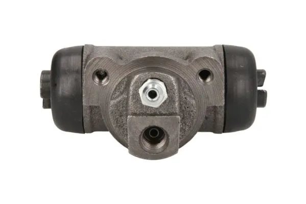 Cilindru receptor frana