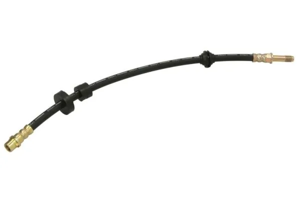 Furtun frana