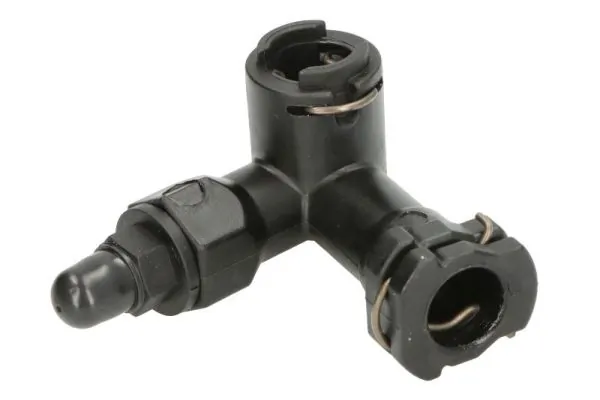 Conducte ambreiaj