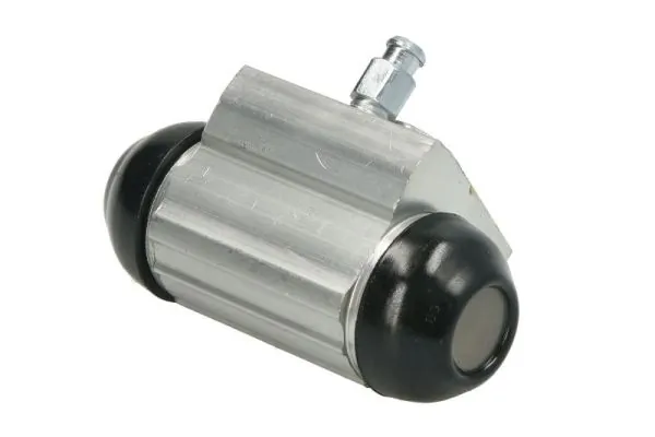 Cilindru receptor frana