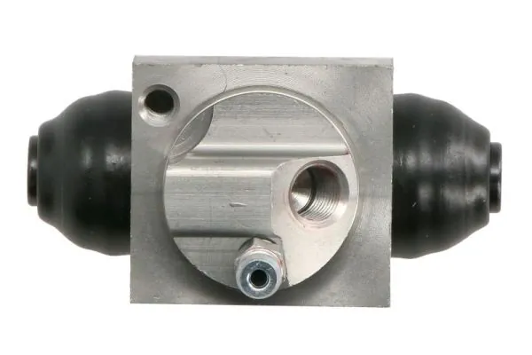 Cilindru receptor frana