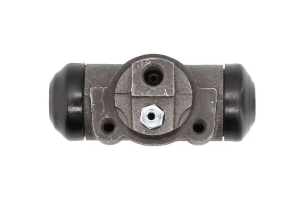 Cilindru receptor frana