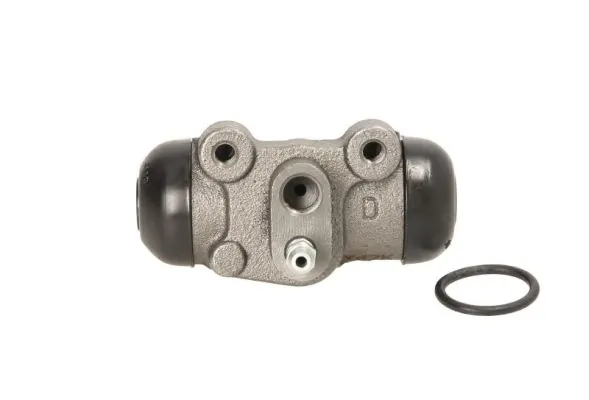 Cilindru receptor frana